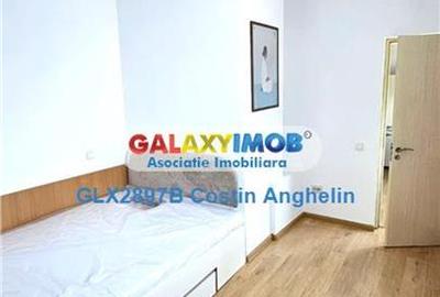 Apartament 2 Camere Proaspat Renovat - Tineretului - 9