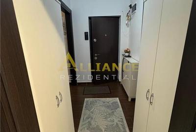 Apartament 2 cam decomandat Titan - Pallady - 9
