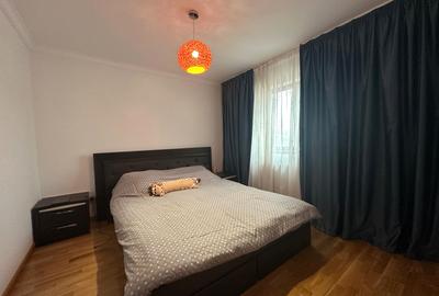 2 CAMERE MOBILAT+UTILAT 73MP ROND PACURARI-REDIU, IASI - 6