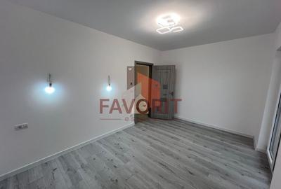 Apartament 2 camere | 2 balcoane | Braytim - Giroc - 3