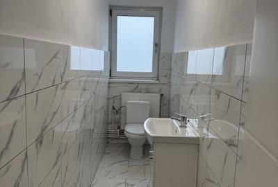 Spatii birouri de inchiriat renovate moderne L329 - 25