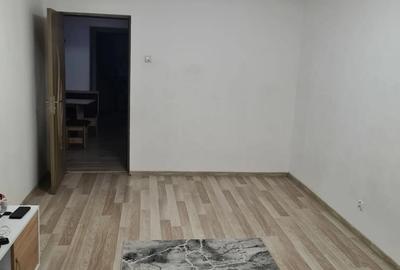 Berceni-Resita-Apartament de 2 camere decomandat - 1