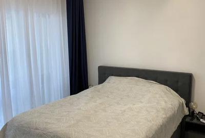 Apartament 3 camere | modern | bloc boutique | Iris - 3