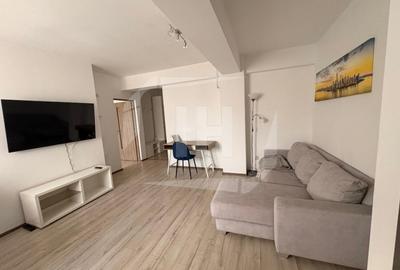 Apartament 2 camere, etaj 2, zona Iulius Mall | FGSEGA - 2