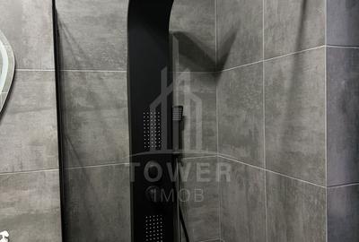 Apartament 3 camere | Design modern I Complet mobilat - 30