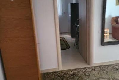 Apartament 2 camere | Aviatiei - Metropolitan Residence | Centrala proprie - 6