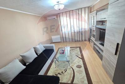Apartament în Salonta  Ultracentral - 3