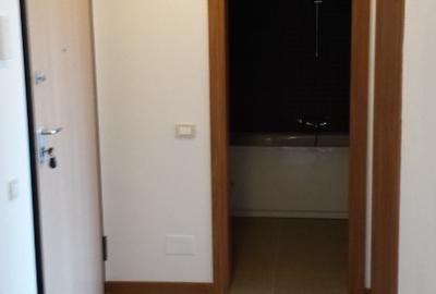 Splai-Lacul Morii-Crangasi, doua camere decomandate, nemobilat, loc parcare. - 7