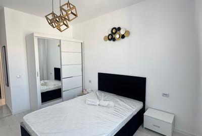 Garsoniera decomandata - Comision 0% - 1