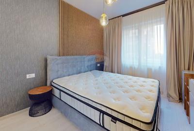 Comision 0 | 3 camere | 72 mp utili | Predare în Aprilie 2026 - 4