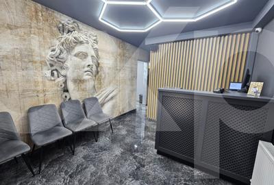 Spatiu comercial de inchiriat zona Rahova - 3