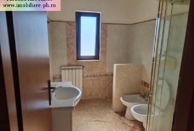 Apartament 2 camere de vanzare : Plopeni (centrala termica) - 6
