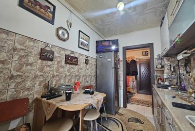 Apartament 2 camere-decomandat-zona Iuliu Maniu - 4