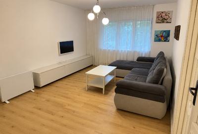Închiriez apartament 2 camere – Timpuri Noi - 4
