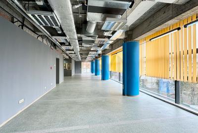 REC3001321 Spatiu de birouri - 578 MP I Posibilitate Recompartimentare I Univers - 9