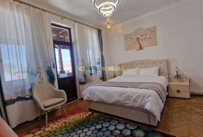 5 Camere de inchiriat | Parcul Carol | Metrou | Centrala | PetFriendly - 3