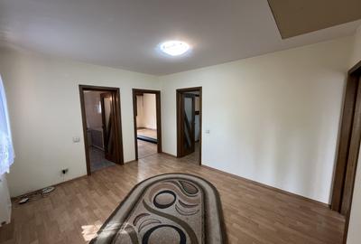 Spatiu pentru birou, Ștefan cel Mare - 1