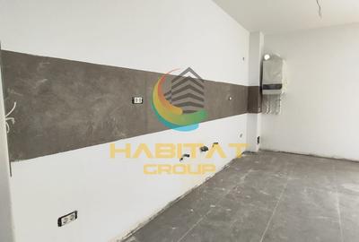 Apartament 3 Camere Sector 4 Grand Arena 79.4Mp - 7
