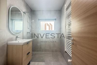Apartament de inchiriat 2 camere si loc de parcare | Andrei Muresanu - 4