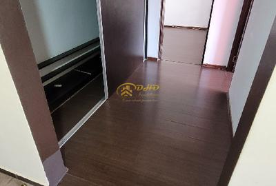 Apartament 2 camere decomandate, zona Mircea-Podu de Piatra. - 3