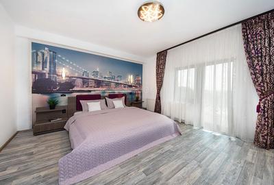 Proprietate Deosebita - Liziera Padurii - 19