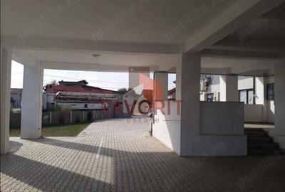 Apartament 1 camera decomandat | Braytim - Giroc - 6