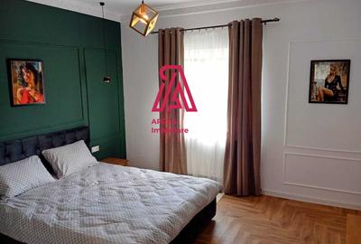 Casa 4 camere noua de vanzare, Tocile Sibiu! - 43