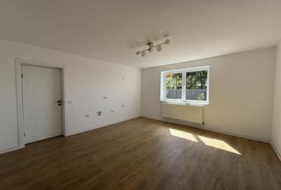 Apartament cu 2 camere in casa in Blumana, Brasov - 12
