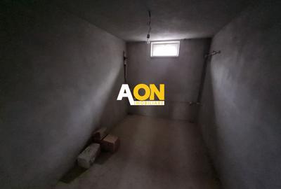 Casa 6 Camere, Teren 357 mp, Zona Alba-Micesti, cu toate utilitatile - 23