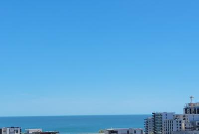 COMISION 0% ! 2 camere - vedere laterala la mare 81000 euro - Meraki Mamaia Nord - 23