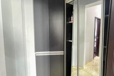 Apartament 2 camere Unirii / Universitate/ Ultracentral - 6
