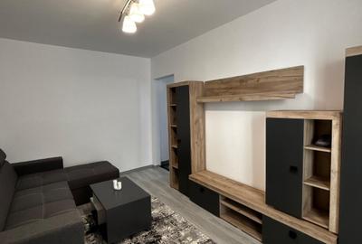 3 camere Exercițiu / blocuri J.uri , renovat 2026, mobilat / utilat ! - 5