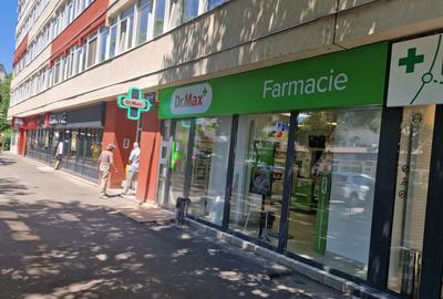 Berceni-Piata Resita-suprafata 62 mp-pret 320.000 euro, inchiriat - 5