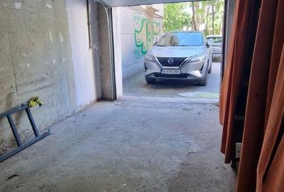 Tomis 2 apartament 3 camere decomandate, garaj si loc de parcare. - 8