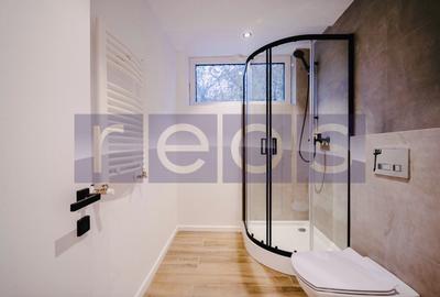 APARTAMENT 4 CAMERE | UTILIZARE MIXTA | PIATA VICTORIEI - 4