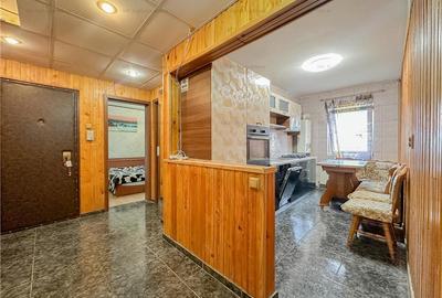 Apartament 2 camere decomandat | parcare proprie | centrul Civic - 8