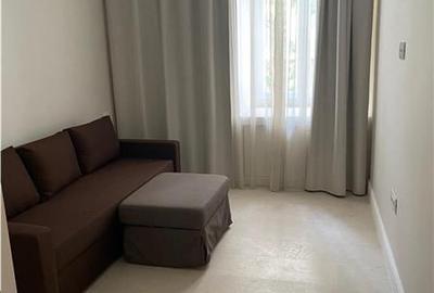 Ap. 3 camere. Piata Libertatii - 5