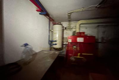 De Vanzare - Vila Interbelica - Birouri - Matei Basarab - P Unirii - 28