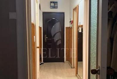 Apartament 2 camere în zona NORA - 6