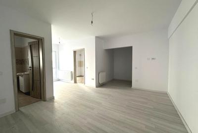 COMISION 0%! AP. 1 CAMERA BLOC NOU MALL MOLDOVA - 1