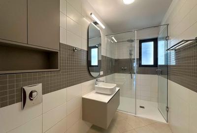 Kiseleff | Arcul de Triumf | 4 camere spațioase | 2 locuri de parcare - 13