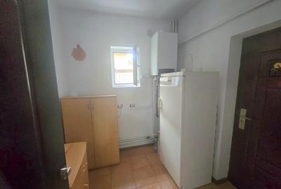 Casa individuala | Moara Nica | 395 mp teren | C-5845 - 18