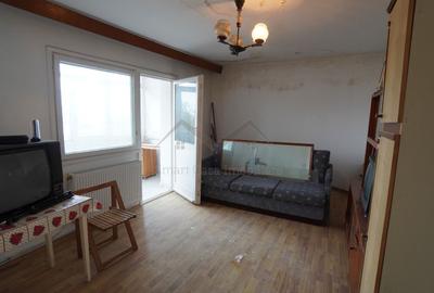 Apartament 2 camere Frumoasa - 1