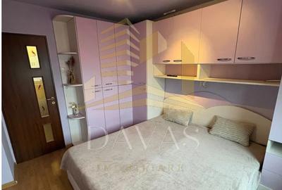 Apartament 3 camere semidecomandat + Parcare inclusă | Aurel Vlaicu - 7
