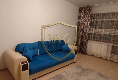 Apartament cu 2 camere | Centrala proprie | Loc de parcare | Cartier Solar - 1