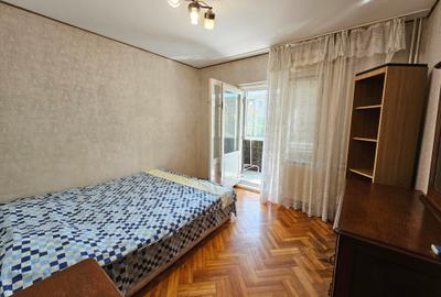 Apartament 4 Camere Aviatiei - 17