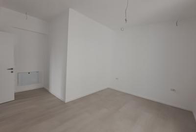 APARTAMENT 2 CAMERE CU DOUA BAI -  BLOC NOU - 20