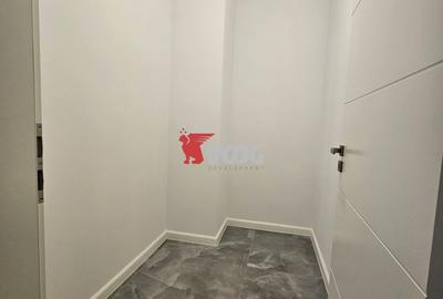 Apartament 2 camere -Future Residence Torontalului - 8