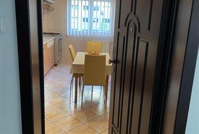 Vanzare apartament 2 camere Colentina - 5