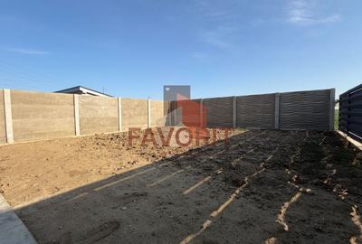 Duplex 4 camere | La cheie | Toate utilitatile | Predare imediata - 6